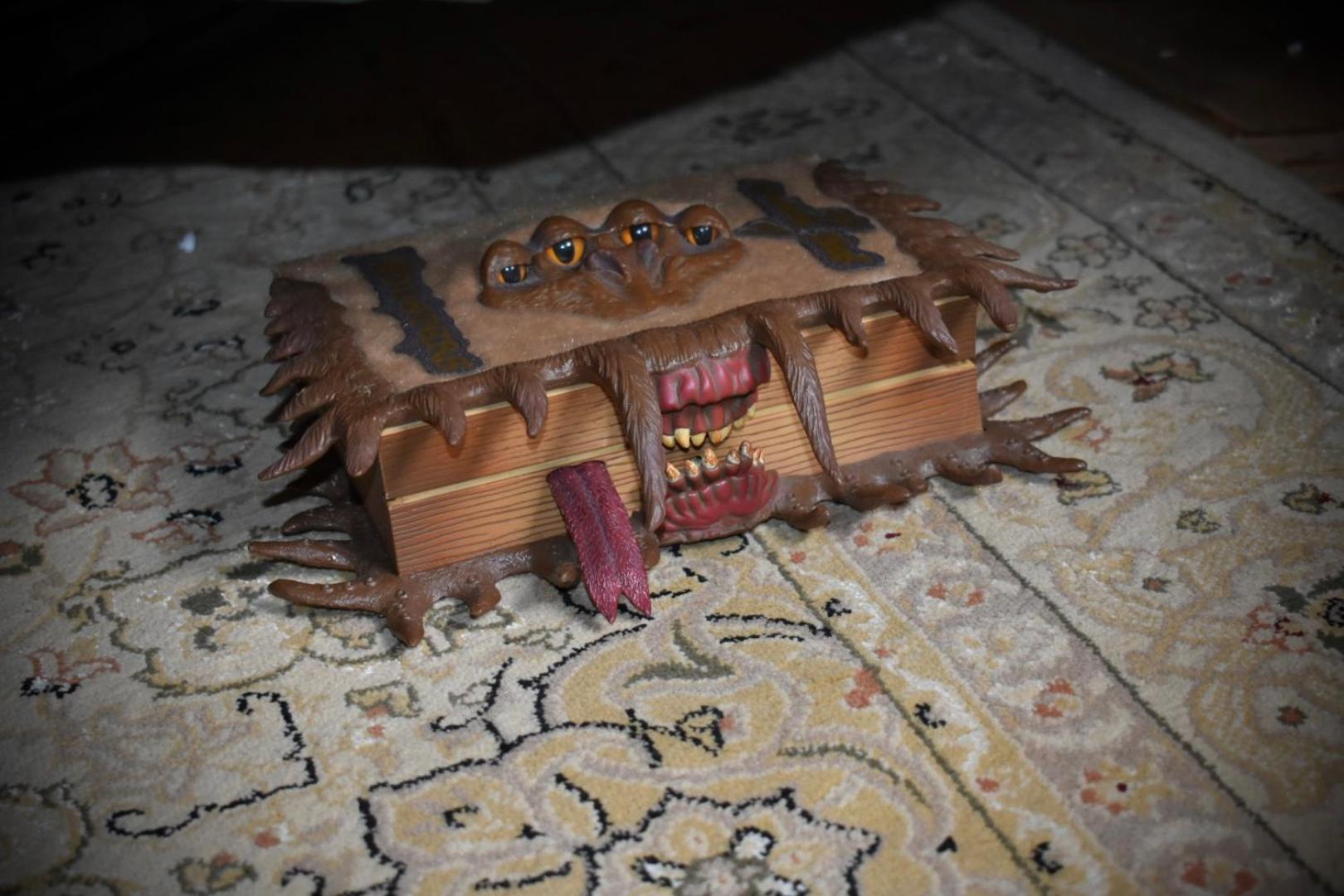The Wizards Cauldron -Harry Potter Themed Villa Lewannick Ngoại thất bức ảnh